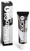 RefectoCil No. 1 Pure Black professional brow tint 15 ml