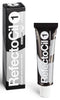 Refectocil 4 Colors Kit w/ Developer + 3 Gifts - Gold Cosmetics & Supplies