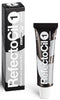 Refectocil Natural Brown + Pure Black+ 2 Gifts - Gold Cosmetics & Supplies