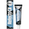 Refectocil Brow & Lash Tint Blue-black No. 2 Mini Kit - Gold Cosmetics & Supplies