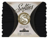 10-pcs/ softees microfiber towels (16" x 29") - Gold Cosmetics & Supplies