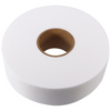 Non-Woven Pellon Waxing Epilating Roll, 3" x 120 yd. - Gold Cosmetics & Supplies