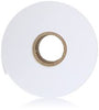 Non-Woven Pellon Wax Strips Roll (3" x 100 yd.) - Gold Cosmetics & Supplies