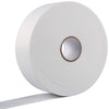 Non-Woven Pellon Waxing Epilating Roll, 3" x 120 yd. - Gold Cosmetics & Supplies
