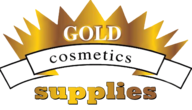 Gold Cosmetics & Supplies