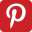 Gold Cosmetics & Supplies on Pinterest