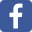 Gold Cosmetics & Supplies on Facebook