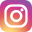 Gold Cosmetics & Supplies on Instagram