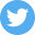 Gold Cosmetics & Supplies on Twitter