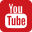 Gold Cosmetics & Supplies on YouTube